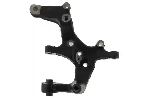 MAPCO 107774
