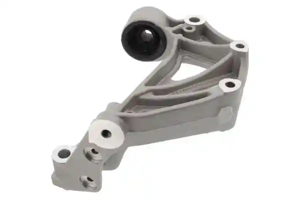 MAPCO 107775