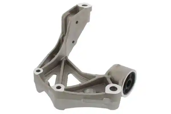 MAPCO 107776