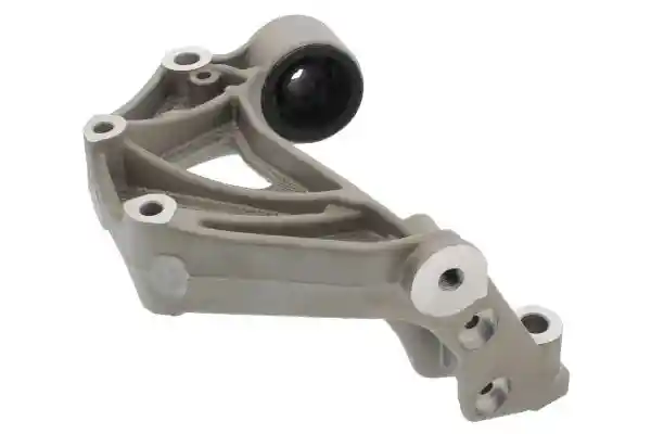 MAPCO 107776
