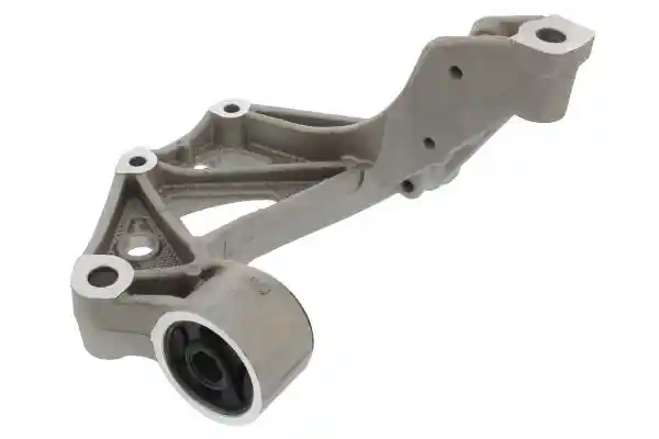 MAPCO 107776