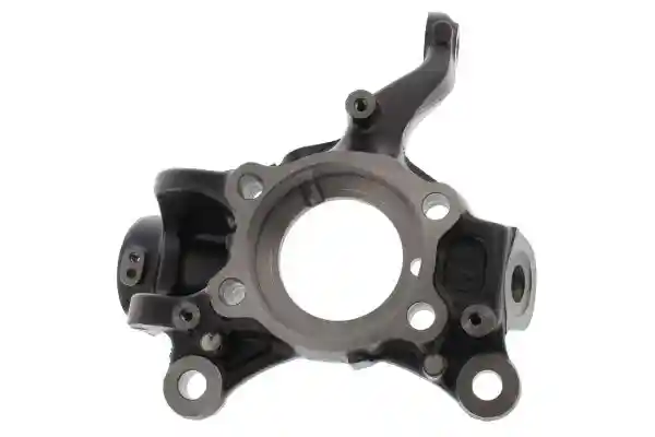 MAPCO 107779