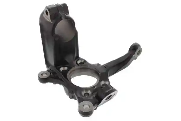 MAPCO 107780