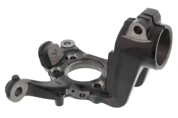 MAPCO 107780