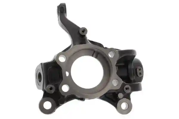 MAPCO 107780