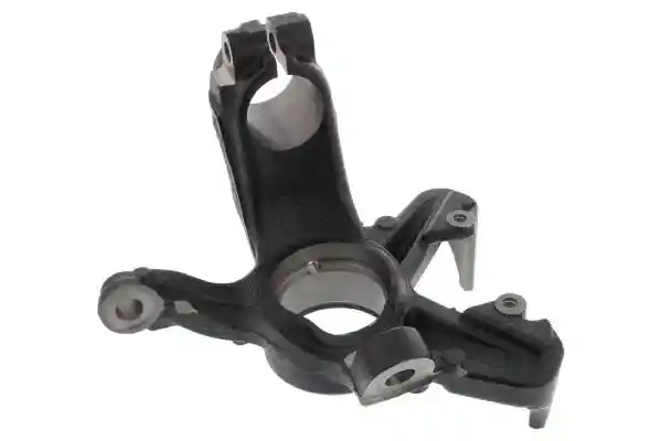MAPCO 107781