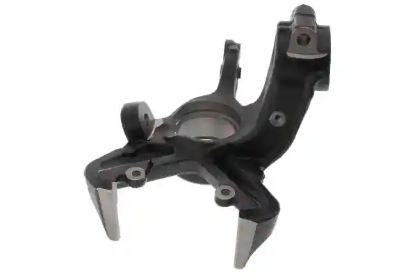 MAPCO 107781