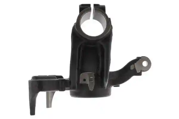MAPCO 107781