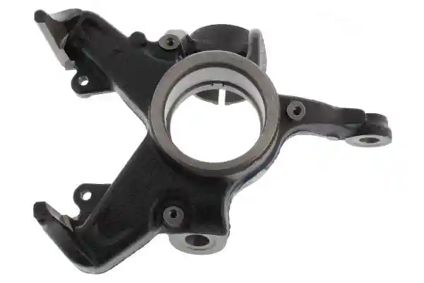 MAPCO 107781