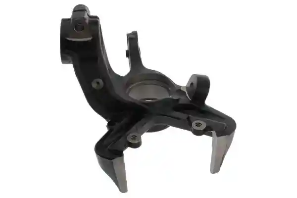 MAPCO 107782