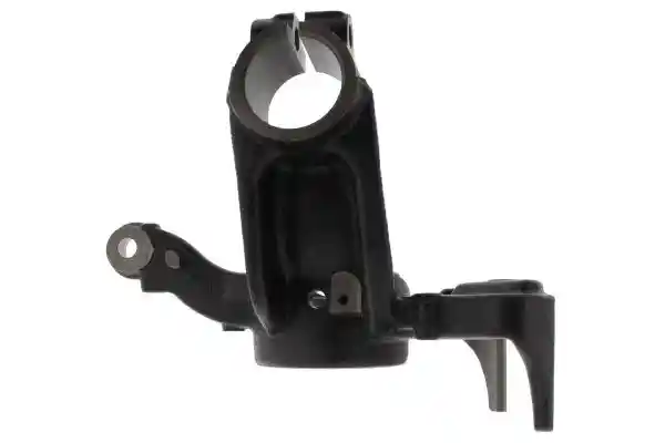 MAPCO 107782