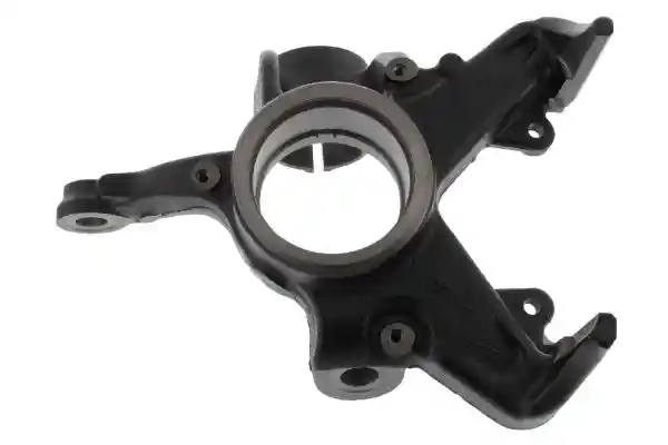 MAPCO 107782