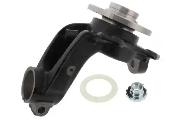 MAPCO 107791/4
