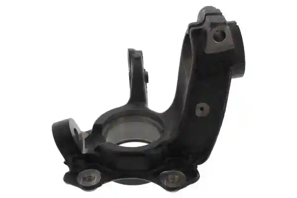 MAPCO 107791
