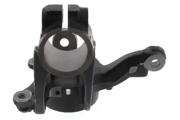 MAPCO 107791