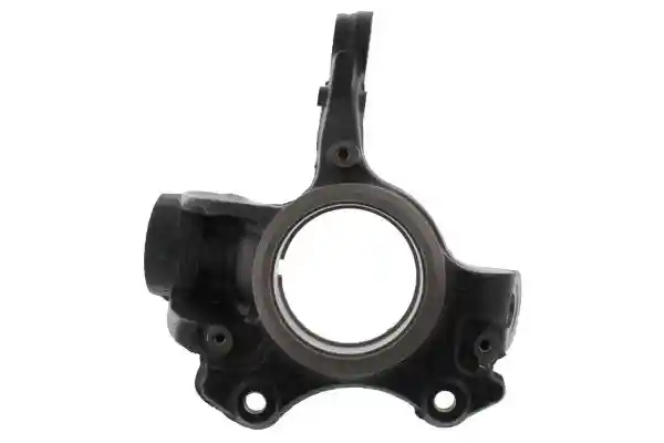 MAPCO 107791
