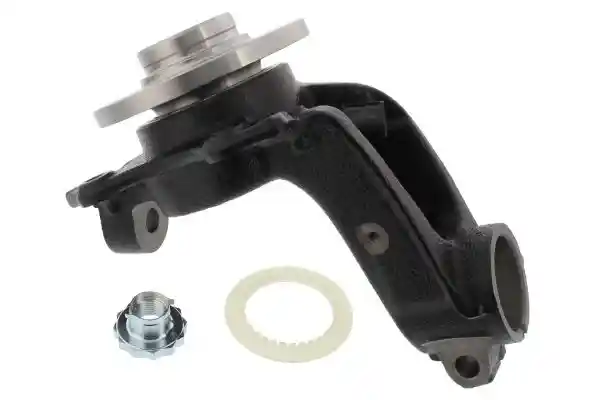 MAPCO 107792/4