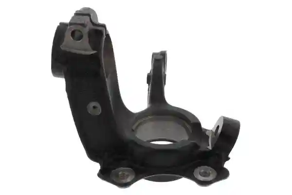 MAPCO 107792