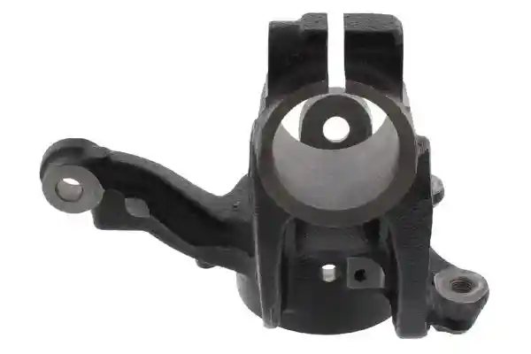 MAPCO 107792