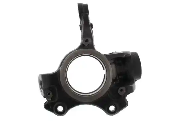 MAPCO 107792