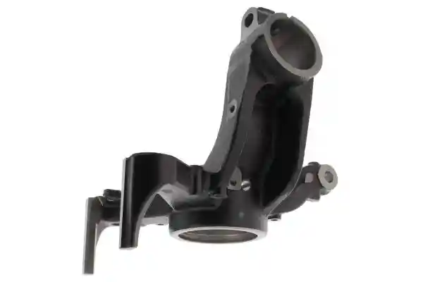 MAPCO 107793