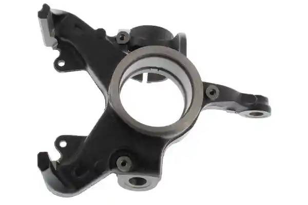MAPCO 107793