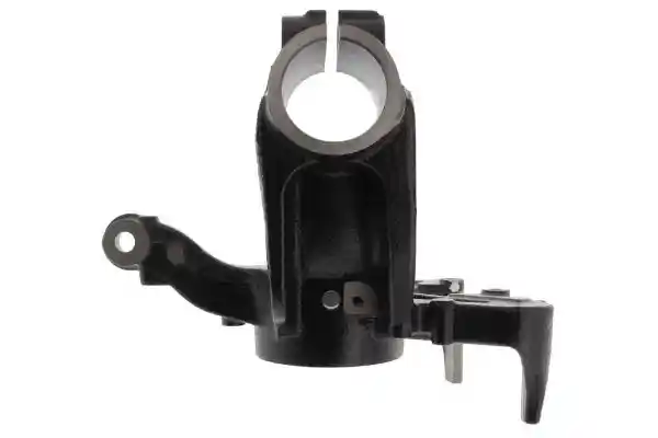 MAPCO 107794