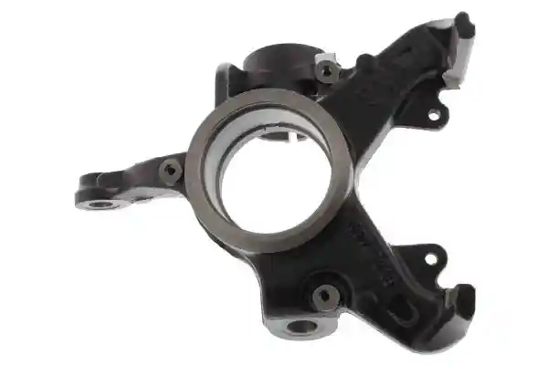MAPCO 107794