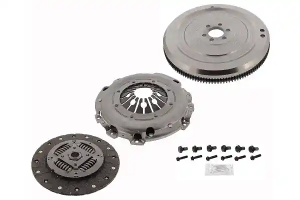 MAPCO 10789