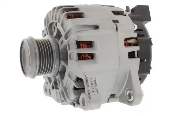 MAPCO 113604