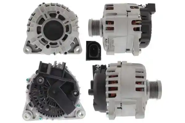 MAPCO 113604