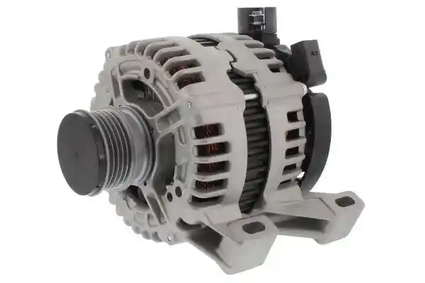MAPCO 113611