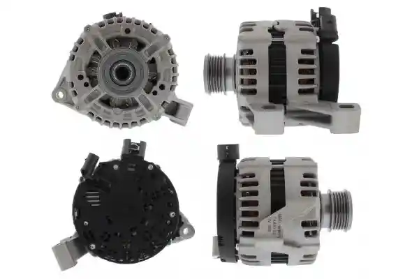 MAPCO 113611