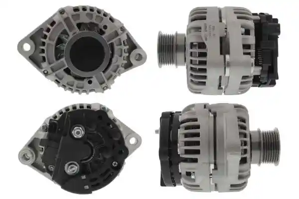 MAPCO 113802