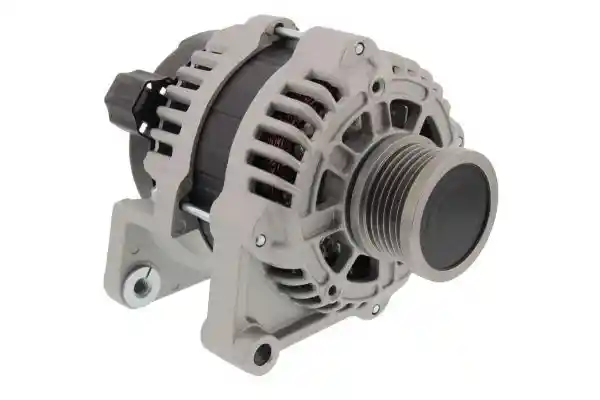 MAPCO 113803