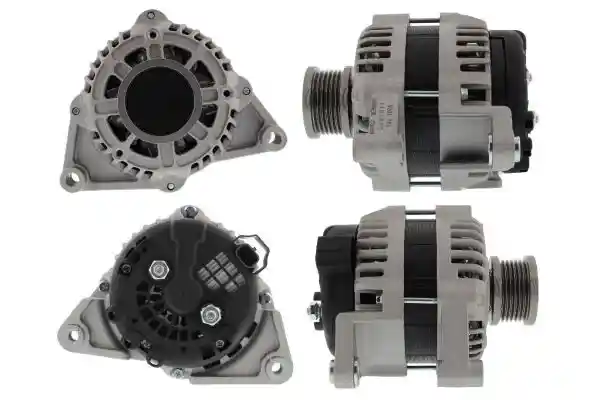MAPCO 113803
