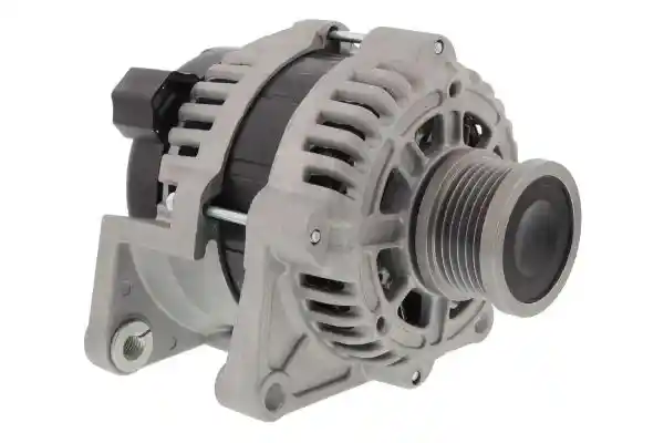 MAPCO 113804