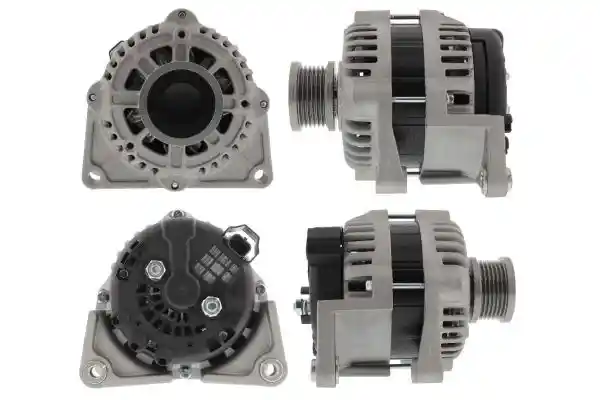 MAPCO 113804