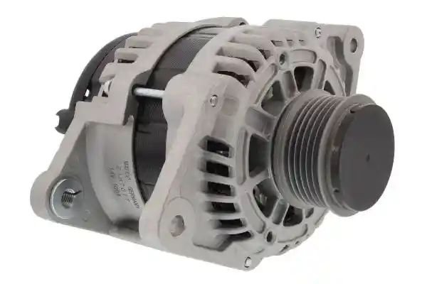 MAPCO 113805