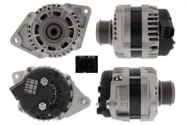 MAPCO 113805