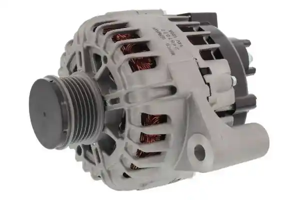 MAPCO 113806