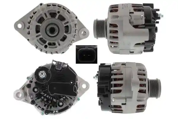 MAPCO 113806