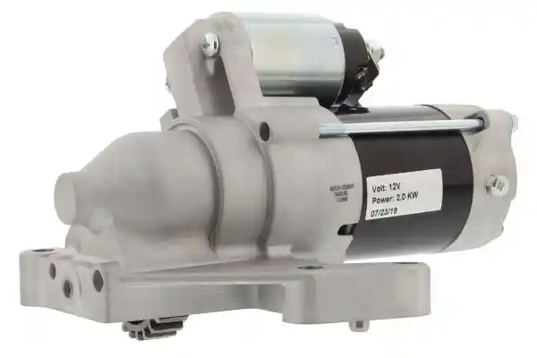 MAPCO 113860