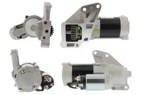 MAPCO 113860
