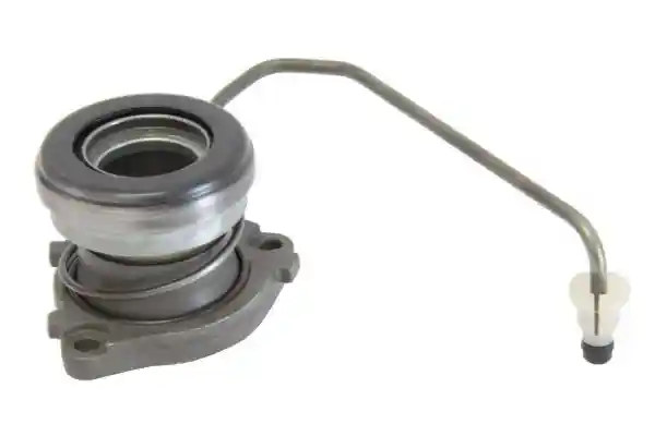 MAPCO 12050