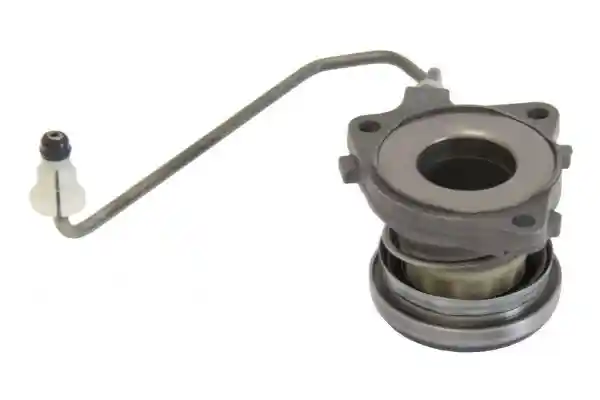 MAPCO 12050
