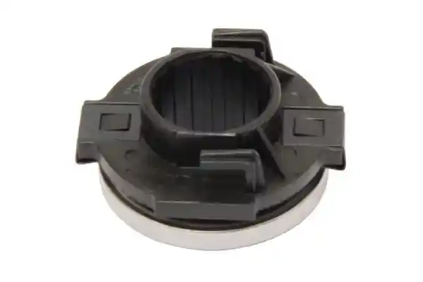 MAPCO 12101