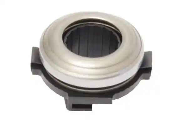 MAPCO 12101