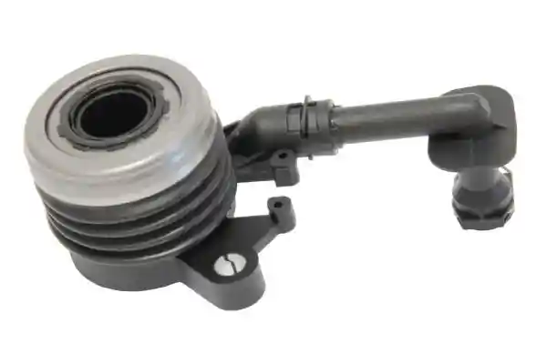 MAPCO 12150