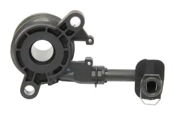 MAPCO 12150